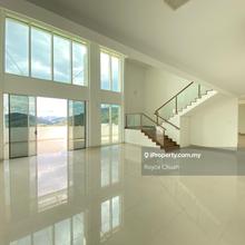 Mas Kiara Penthouse for sale