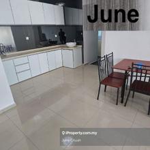 Sierra residence fully furnished 2cp renovated cheapest near pisa rela