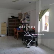 Condominium for Sale