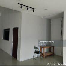 Pulai mutiara Shop For rent
