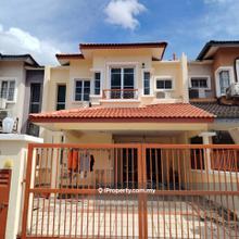 Garden City Home, Seremban 2, shop