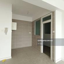 Below Market Value Full Loan Cash Out Unit Welcome First Home Buyer!!