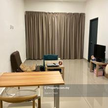 Aera residence for rent