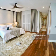 East Residence for Rent 