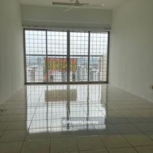 Unit Available Contact For Arrange Viewing Now