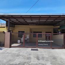 Simee house for rent 