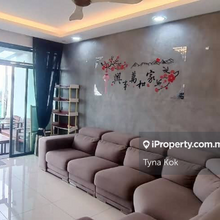 Johor Bahru Property For Rent , Low Depo, Low Booking, Below Market