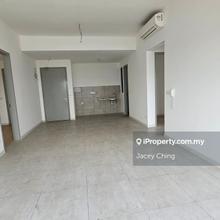 New Unit for Sale