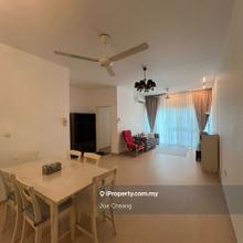 Great Community New Renovation unit 
