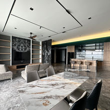 Quality Fully Furnished 