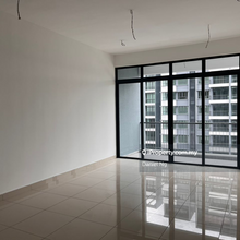 Alstonia Residence, Bandar Sungai Long Brand New