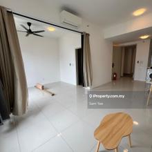 Southplace Residences @ Tropicana Metropark Subang Jaya