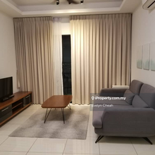 Sky Condo Resort Home 3 Beds 2 Baths for Sale