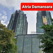 Serviced residence for Sale