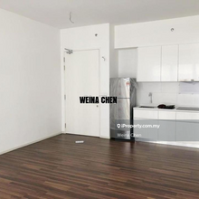 Serviced residence for Sale