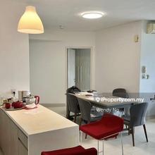 Good Value Nice renovated Furnished unit  