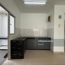 Maxim Citylight @ Sentul for Sale