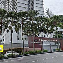 Melody Homes @ Farlim ,Ayer Itam for sale 