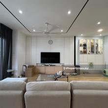 Paisley Service Residences Tropicana Metropark Subang Hi-Tech