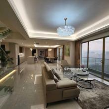 R8 Residence - Embassy Row