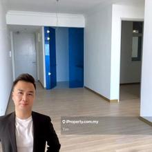 Below Market Price, Fast Fast Call Me