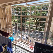 Serendah Selangor Flat For Sale Iproperty Com My