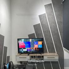 Neu Suites , Ampang