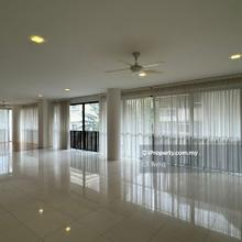Condominium for Rent