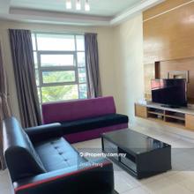 Cheapest Brezza in market fully furnished