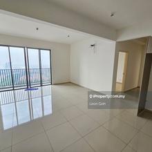 Non Tenanted Before Unit For Sale