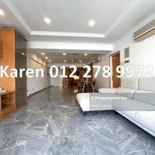 Great facilities and living at a family-friendly condominium