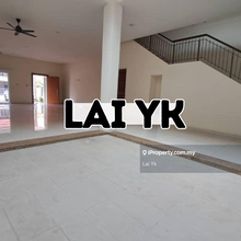 Short drive to Sunway Pyramid, Sunway & Monash University