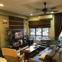 Endah Puri Condo for Sale