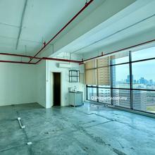 Office for Rent