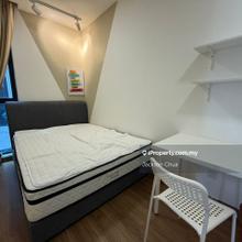 Aratre @ Ara Damansara Medium room for rent