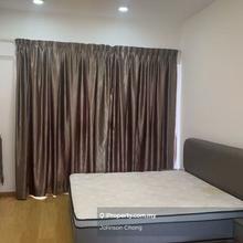 Amberside @ Country Garden Danga Bay Seaview Unit