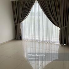 Platinum 3, Bayan Lepas for Sale