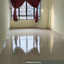 Condominium for Rent