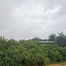 Labu - Sendayan Neger Sembilan - Agricultural land for Sale