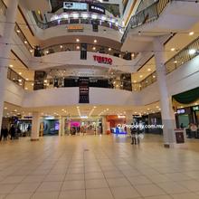 Shop for Sale