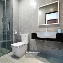Foreigner Welcome/ No Agent Fee  