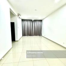 Aera residence for rent