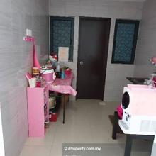 Symphony Tower For Sale