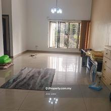 Nice price,nice environment a