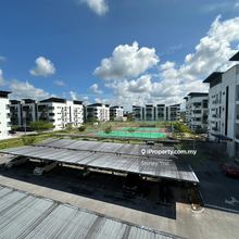 Prima Matang For Sale, 3 Bed 