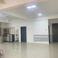 Value Buy Mahkota Garden Condominium Bandar Mahkota Cheras