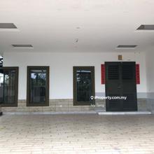 Below market prices Semi-D house for sale 