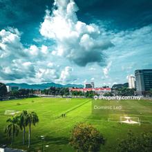 Prime Office Space for Rent in Old Town,Ipoh
