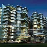 Condominium for Rent