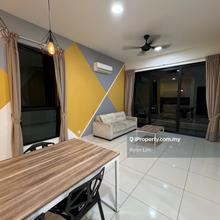 3 Bed 2 Bath For Rent